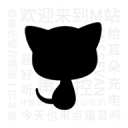 翻译：篮网队最有价值的未来选秀权是什么？