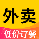 >356体育在线官网安卓版