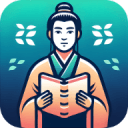 王欣瑜取得WTA1000辛辛那提站首胜 将再战高芙