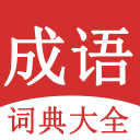 斯洛特：利物浦需提升防守，22脚传导进球将更常见