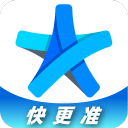 >k云体育app官网入口桌面版客户端