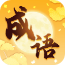 单一赛季锋线引援花费榜：曼联今夏花2.26亿欧第三，巴黎皇马前二