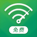 塞尔电台：恩德里克渴望留在皇马唯有在俱乐部双手逼迫下才会离去
