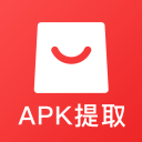 变天！中国女排多家俱乐部大洗牌，4大豪强换帅，球员也有出入