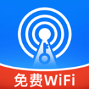 [流言板]热火官方：海史密斯接受半月板撕裂修复手术，缺席8