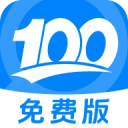 >356体育在线官网苹果版