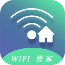 【击败孙颖莎】陈幸同登顶WTT横滨冠军赛