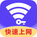 >8868在线官网登录入口客户端