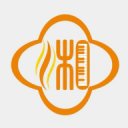 小布迎来新外教 或将带来“另一种声音”
