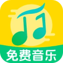 薛思佳：上海男篮将上报洛夫顿和培根的优先续约权