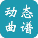 小法：梅西是每年都该拿金球奖的球员，亚马尔还没到那个水平
