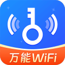 NBA再无王朝？（上）：维持冠军阵容的代价越来越大