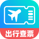 马卡：12月黄潜vs巴萨的西甲联赛有望在迈阿密进行