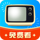 全市场：不敌曼联后佛罗伦萨决心寻找新前锋，小将什彭迪成热门