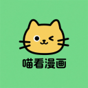 男子110米栏：陈圆将13秒18，刷新个人最好成绩并夺冠