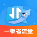 虚拟F1中国公开赛首次落地贵阳，打造赛事经济新标杆