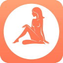 男女混合4x100米自由泳接力：美国队3分18秒48，打破世界纪录夺冠