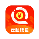 新赛季杰伦能否扛起球队？库西：他还没到塔图姆那种超级球星水平