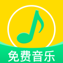 >k云体育app官网入口正式版