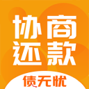 40亿💵！美媒：开拓者队估值飙升 不着急出售因有上涨趋势