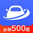 景德镇：小小球衣见证球员和球迷的双向奔赴（图）