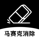 目标欧锦赛奖牌！东契奇瘦身28斤首秀对飙小瓦格纳