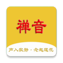 实锤了！老实人杜震宇揭开盖子：为什么国家队一败再败