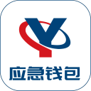 内马尔巴甲梅开二度，老队友苏亚雷斯社媒鼓励：了不起的兄弟