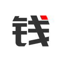 >ayx游戏app官方免费安装2025最新版