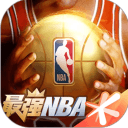 亚搏网app下载安装(官方)APP下载IOS/Android通用版/手机app入口 v9.98.93.2818 安卓最新版讲解