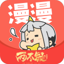 南宫 壹号 C7 APP(中国)官方网站IOS/安卓/手机APP下载安装 v4.3.94.2891 官方安装版讲解