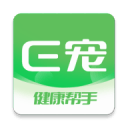 辛辛那提站：王欣瑜、袁悦晋级，朱琳错失赛点遭逆转