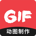 [流言板]杜锋更新社媒分享球队新人日常：喜提烤羊腿