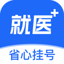 [流言板]LPL第三赛段