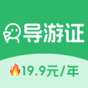 广东男篮徐杰被曝猛料！被女方扇耳光+下跪，还打掉过四个孩子！