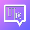 连续2年退赛！德约退出辛辛那提大师赛 月底空降美网