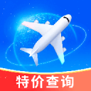 曝乐福将很快与爵士达成买断！个人心仪下家曝光：湖人快船二选一