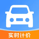 疯狂！张本智和光着上身庆祝+高举球衣致敬梅西 亲吻球台挥拳呐喊