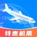 东契奇热身赛19分集锦