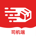 [流言板]吉林男篮分享夏季联赛启东站对阵南京男篮集锦