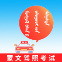 17米68！东莞吴瑞庭打破亚洲纪录夺冠