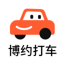 Here we go！罗马诺：曼城前锋格拉利什租借加盟埃弗顿，今日体检