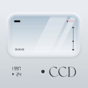 >ayx游戏app官方免费安装安卓版