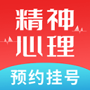 李昇祐：见到巴萨的朋友们很开心，他们说韩国很棒