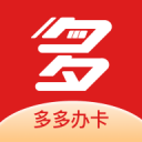 >亚搏网app下载安装苹果版