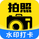 上海全运足球队踏上征程 徐根宝和水庆霞领军争辉煌