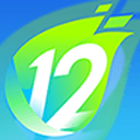 [流言板]17战队社媒更新视频：17Gaming小剧场