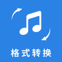 不理想！廖三宁半场6分钟2中0颗粒无收 正负值