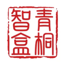 【观察】从唐纳鲁马到特狮，功勋门将为何不受待见？