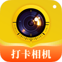 土媒：费内巴切正式报价津琴科，穆里尼奥希望尽快签下球员